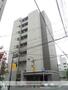 高槻市駅より徒歩3分 2階 築9年7ヶ月の賃貸物件