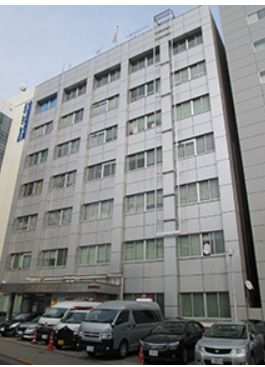 警察署・交番　上野警察署（警察署・交番）まで568m