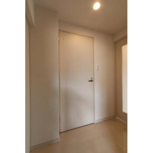その他　※写真は同タイプ住戸です。