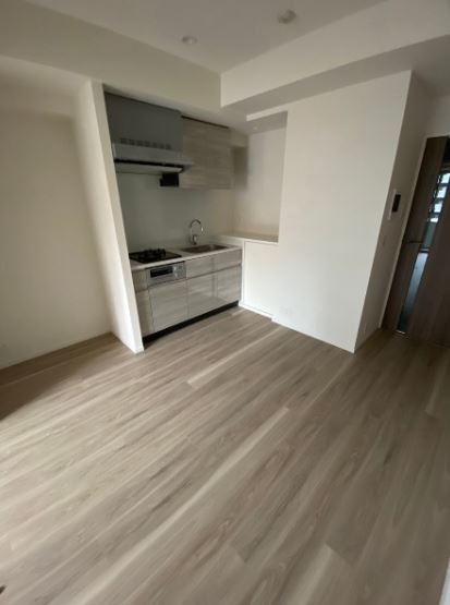 その他部屋・スペース　居室２※別部屋参考写真