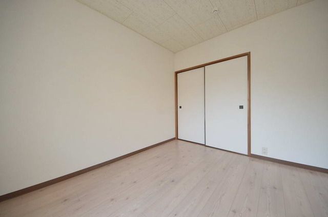 その他部屋・スペース　☆居室☆