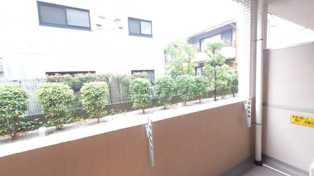 キッチン　エクセラ三軒茶屋