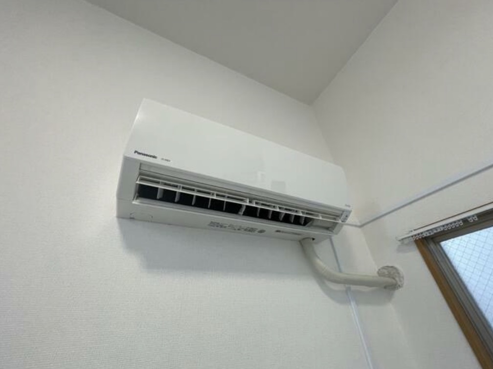 省エネ性能ラベル
