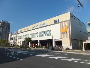 その他　ダイエー　1.2Km　徒歩15分