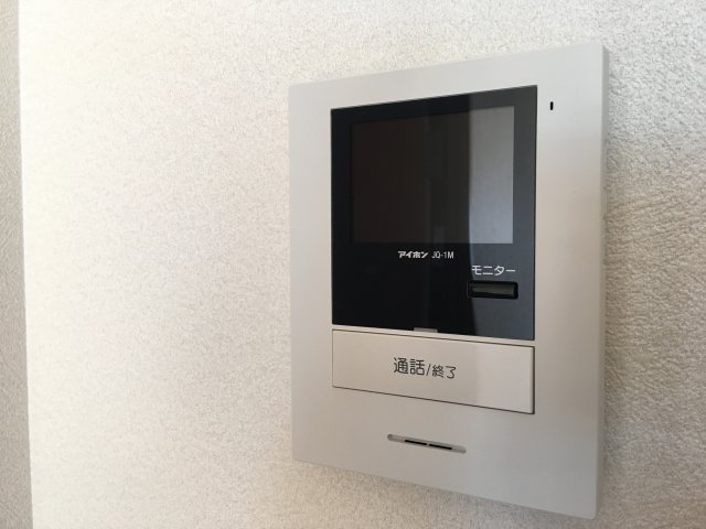 ＪＲ福知山線 篠山口駅 徒歩18分 3階建 築9年のその他写真