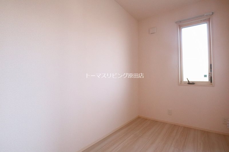その他部屋・スペース　・イメージ写真