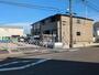 宮崎神宮駅より徒歩22分 1階 新築の賃貸物件