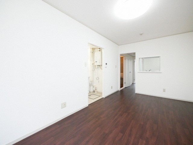 その他部屋・スペース　シックなお洒落なお部屋☆