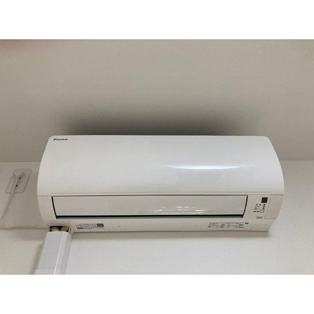 その他　物件画像