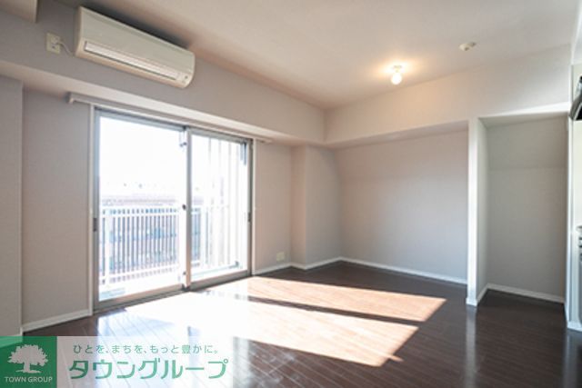その他部屋・スペース　※写真は同タイプ住戸です。