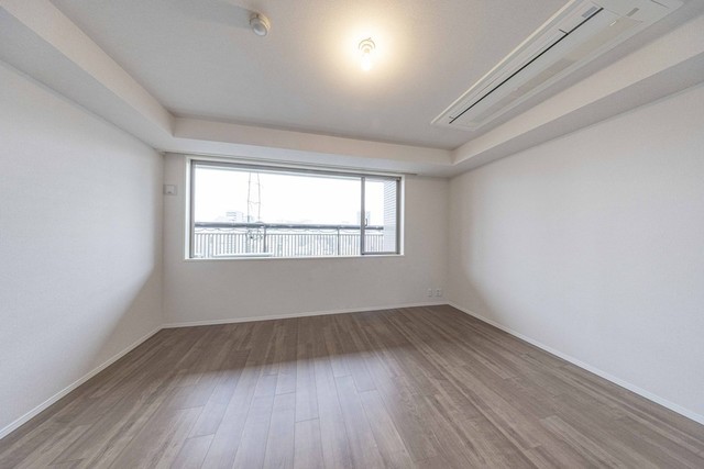 その他　※写真は同タイプ住戸です。