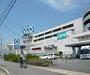 スーパー　イズミヤショッピングセンター 六地蔵（スーパー）まで400m
