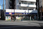 ドラックストア　ヘルスケアセイジョー清澄白河店（ドラッグストア）まで155m
