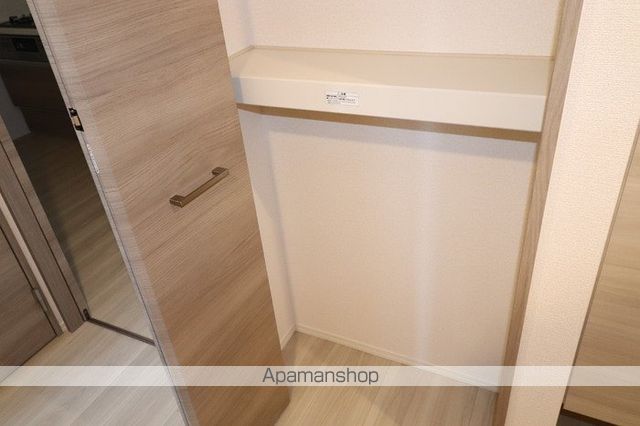 その他部屋・スペース　その他部屋・スペース
