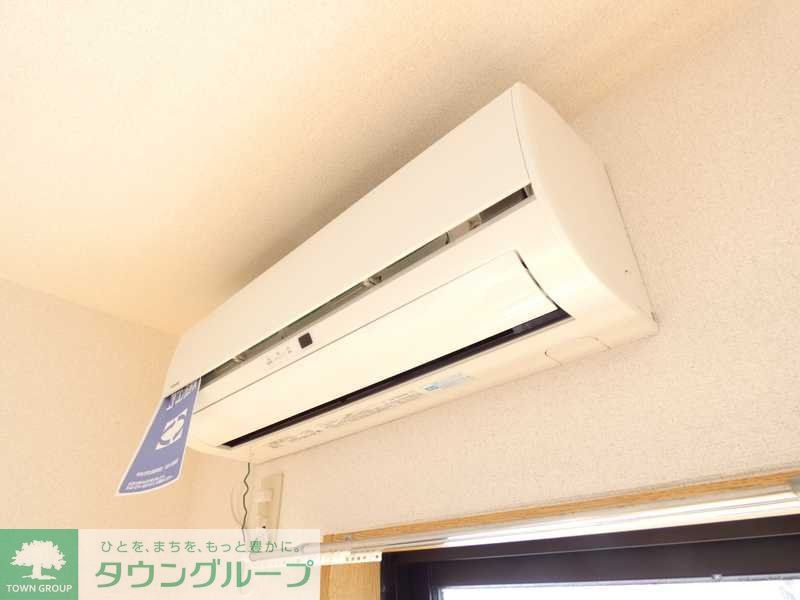 その他設備　★お部屋探しは、タウンハウジング多摩センター店へ★