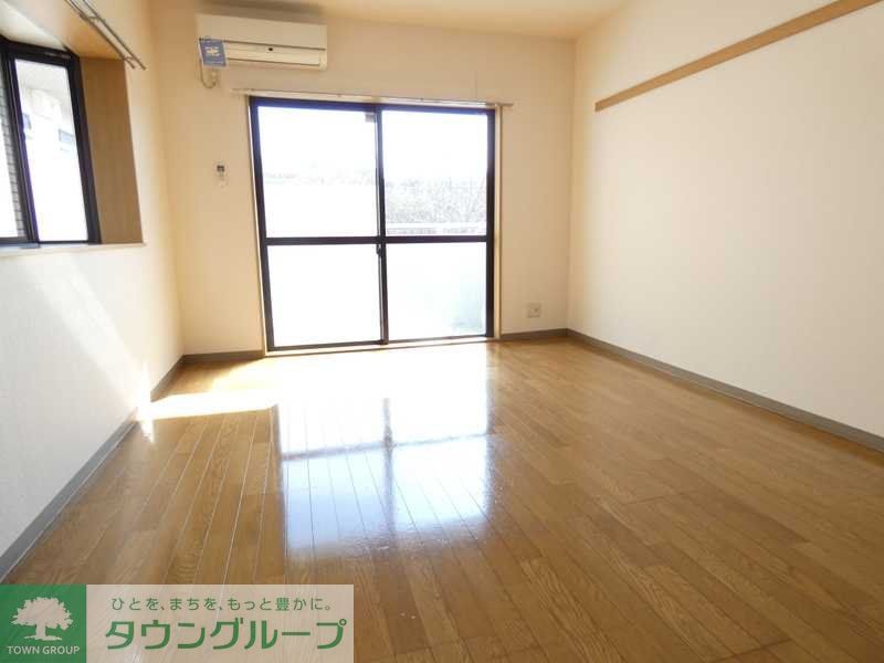 その他部屋・スペース　★お部屋探しは、タウンハウジング多摩センター店へ★