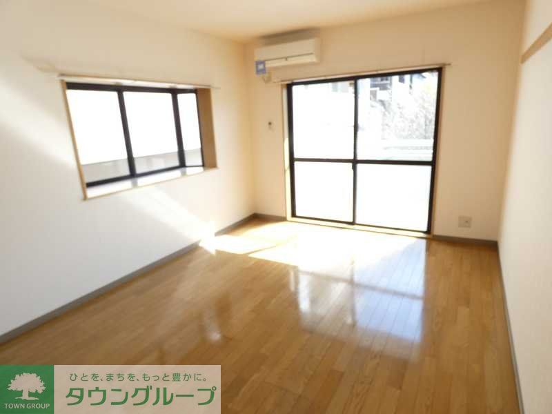 その他　★お部屋探しは、タウンハウジング多摩センター店へ★