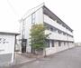 新田辺駅より徒歩18分 1階 築28年3ヶ月の賃貸物件