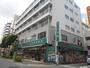 ドラックストア　ドラッグストア一本堂西葛西南口店（ドラッグストア）まで437m