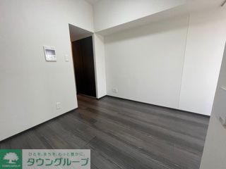 その他部屋・スペース　収納