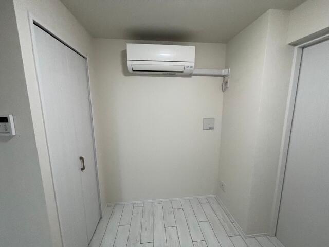 その他部屋・スペース　中はこのようになっています