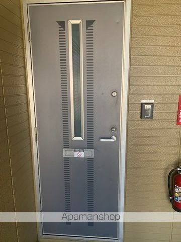 その他部屋・スペース　その他部屋・スペース