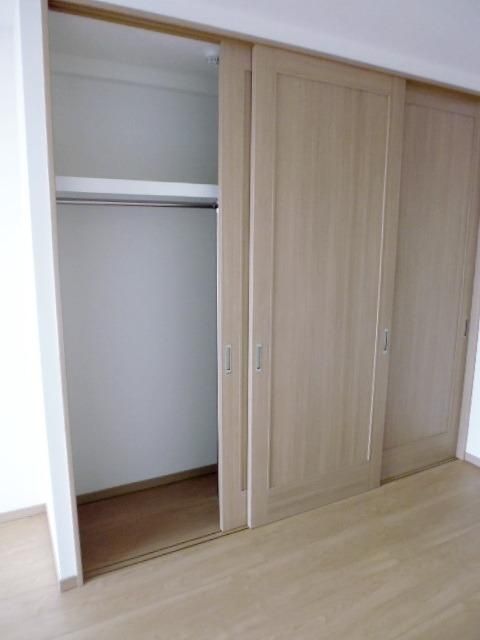 収納　★背の高い収納★