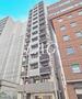青物横丁駅より徒歩3分 11階 築8年9ヶ月の賃貸物件