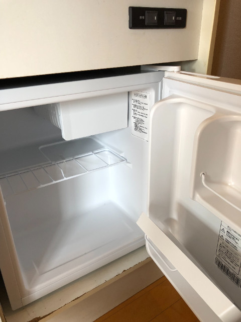 その他　別部屋参照
