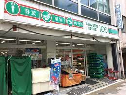 スーパー　まいばすけっと台東寿1丁目店（スーパー）まで515m