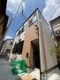 ハーモニーテラス町屋VIの賃貸物件