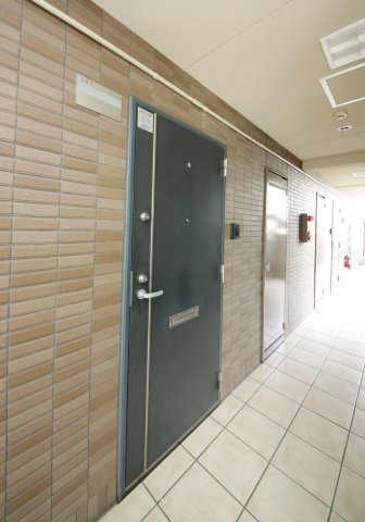 その他共有部分　別部屋同間取りのお写真となります。参考にご覧くださいませ。