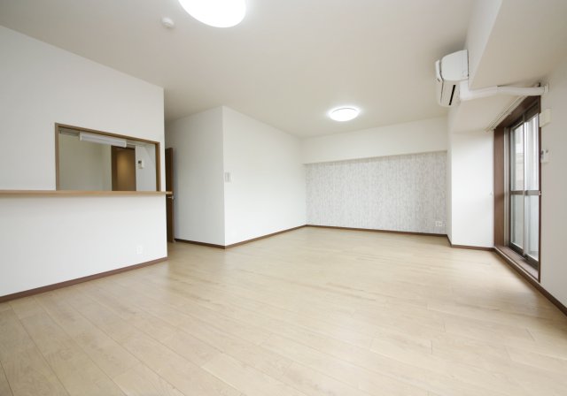 その他部屋・スペース　別部屋同間取りのお写真となります。参考にご覧くださいませ。