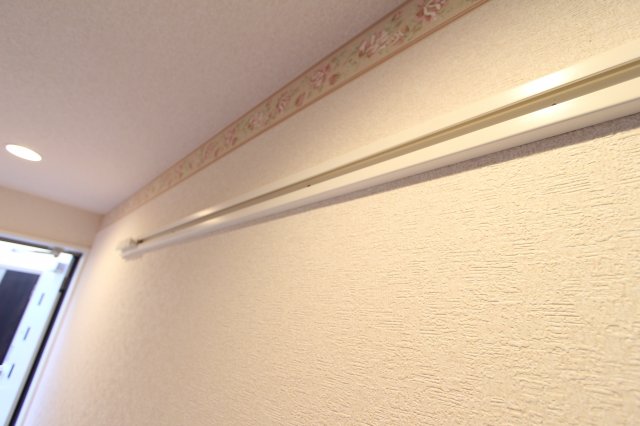 その他　同物件の参考写真です。