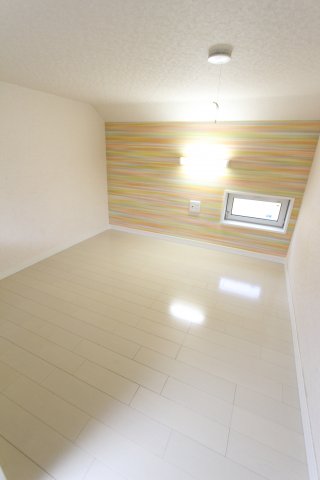 その他部屋・スペース　同物件の参考写真です。