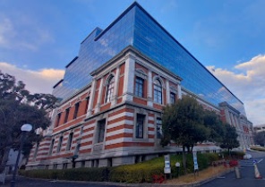 その他　神戸地方裁判所（その他）まで60m