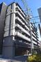 西院駅より徒歩13分 7階 築6年3ヶ月の賃貸物件