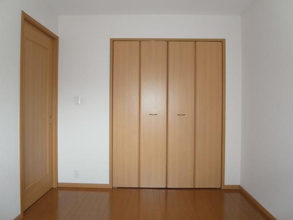 その他設備　その他部屋・スペース