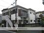 西荻窪駅より徒歩15分 2階 築39年5ヶ月の賃貸物件
