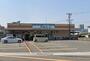スーパー　マルシェー府中浜田店（スーパー）まで861m