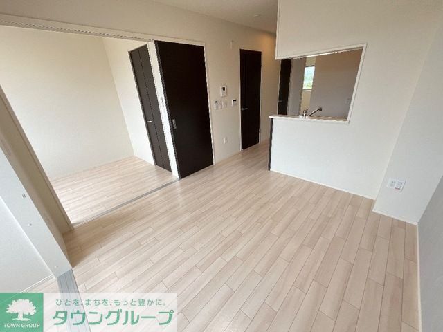 その他部屋・スペース　お問合せはタウンハウジングまで！※現地待合わせ相談可能