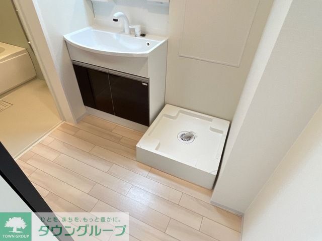 その他　お問合せはタウンハウジングまで！※現地待合わせ相談可能