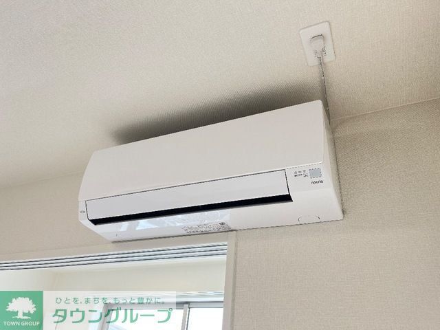 その他設備　お問合せはタウンハウジングまで！※現地待合わせ相談可能