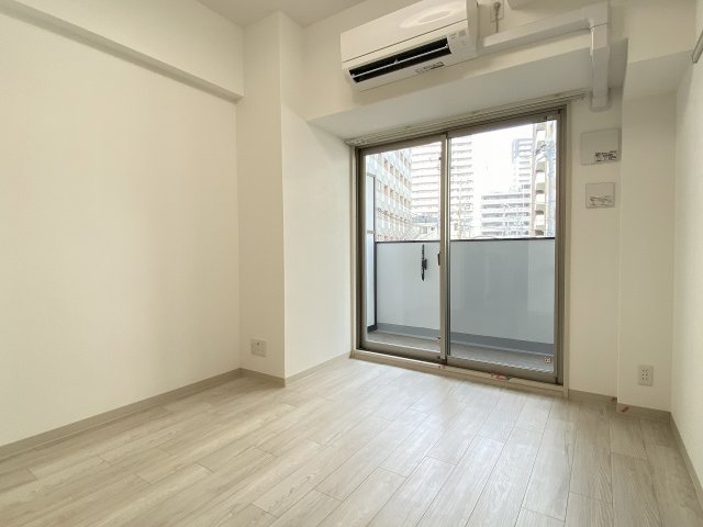 その他部屋・スペース　参考写真