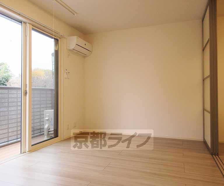 居室・リビング　とっても綺麗なお部屋・
