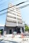 ＪＲ淡路駅より徒歩7分 7階 築5年の賃貸物件