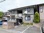 モデラート八丁畷 1階 築26年9ヶ月の賃貸物件