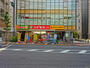 飲食店　サイゼリヤ 文京区役所前店（飲食店）まで831m