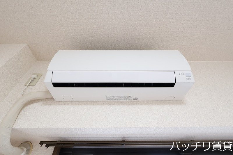 その他　画像は別号室タイプの為現状を優先致します。