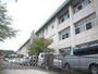 小学校　高取町立たかむち小学校（小学校）まで826m